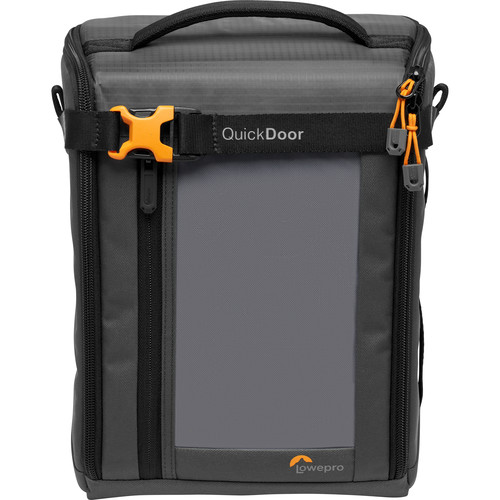 Lowepro GearUp Creator Box XL II - 2